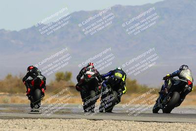 media/Apr-17-2022-CVMA (Sun) [[f474cfa795]]/Race 9 Supersport Shootout/